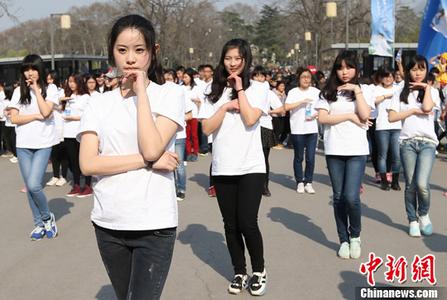 举报腐败犯罪线索的电话竟是空号